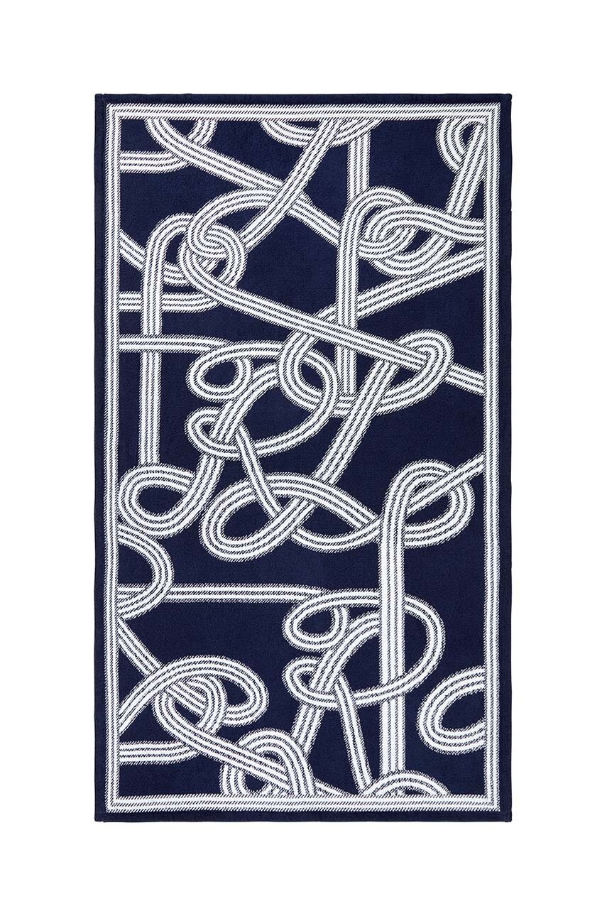 

Плажна кърпа Ralph Lauren Oakleigh 100 x 170 cm, Многоцветен
