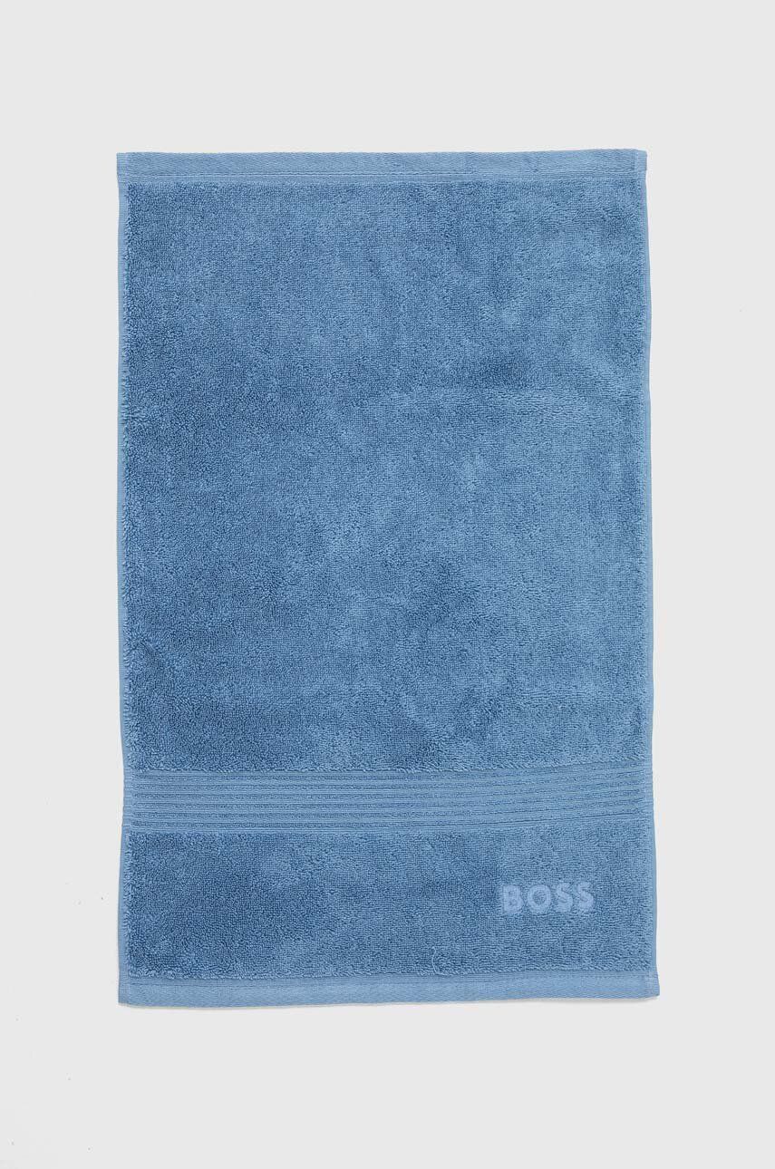 BOSS prosop Loft Sky 40 x 60 cm - Shoppu.ro