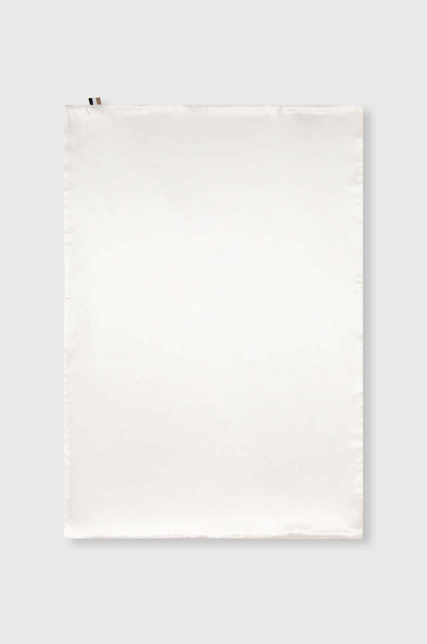 Μαξιλαροθήκη BOSS 50 x 75 cm φωτογραφία