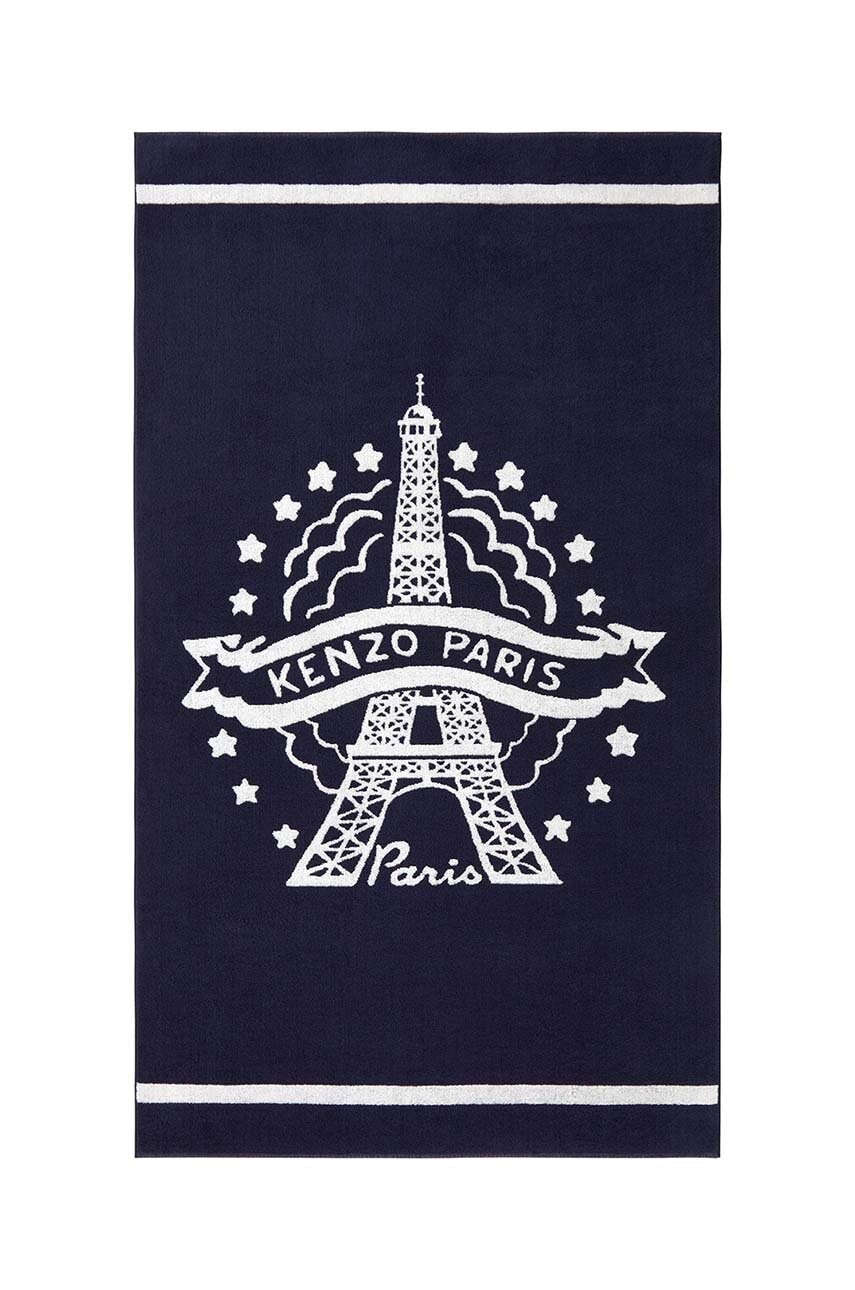 Kenzo prosop de plaja Keiffel 90 x 160 cm Kenzo prosop de plaja Keiffel 90 x 160 cm