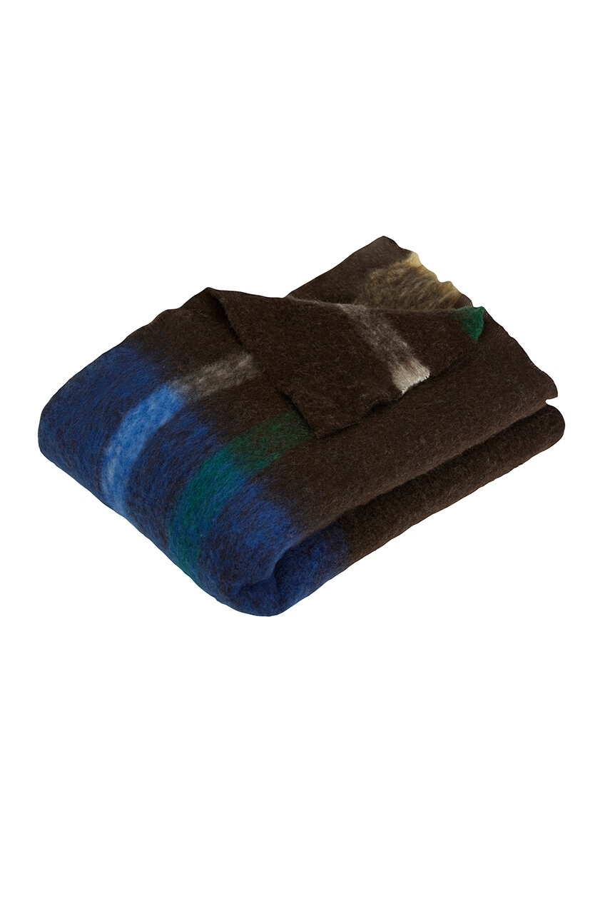 Așteaptă imaginea pentru produs