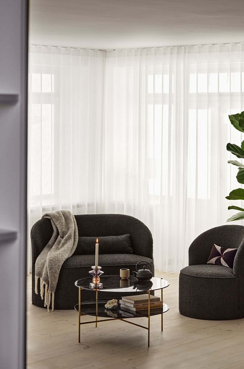 Ριχτάρι Cozy Living Mathea φωτογραφία