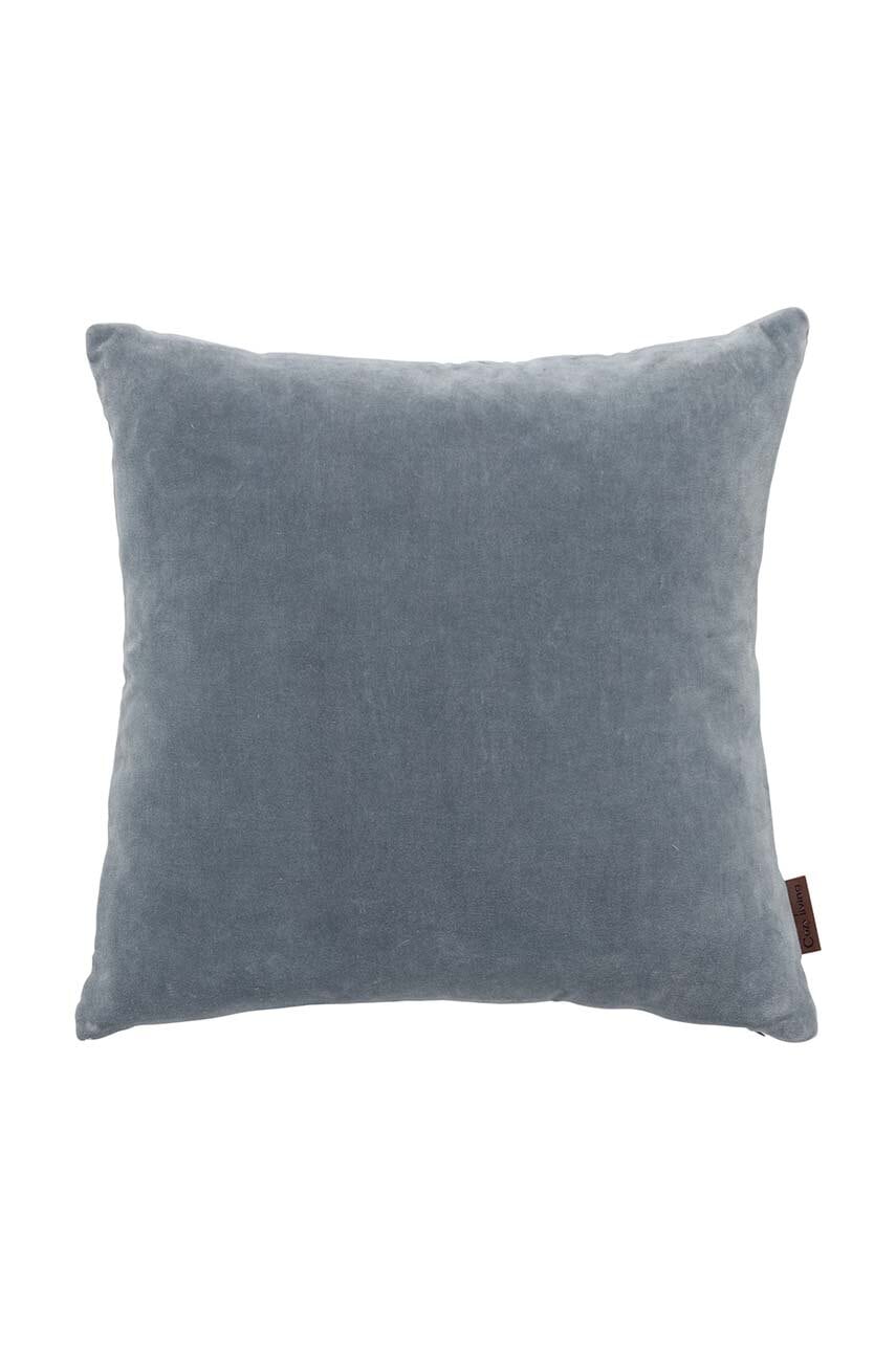 Cozy Living fata de perna decorativa Velvet Soft