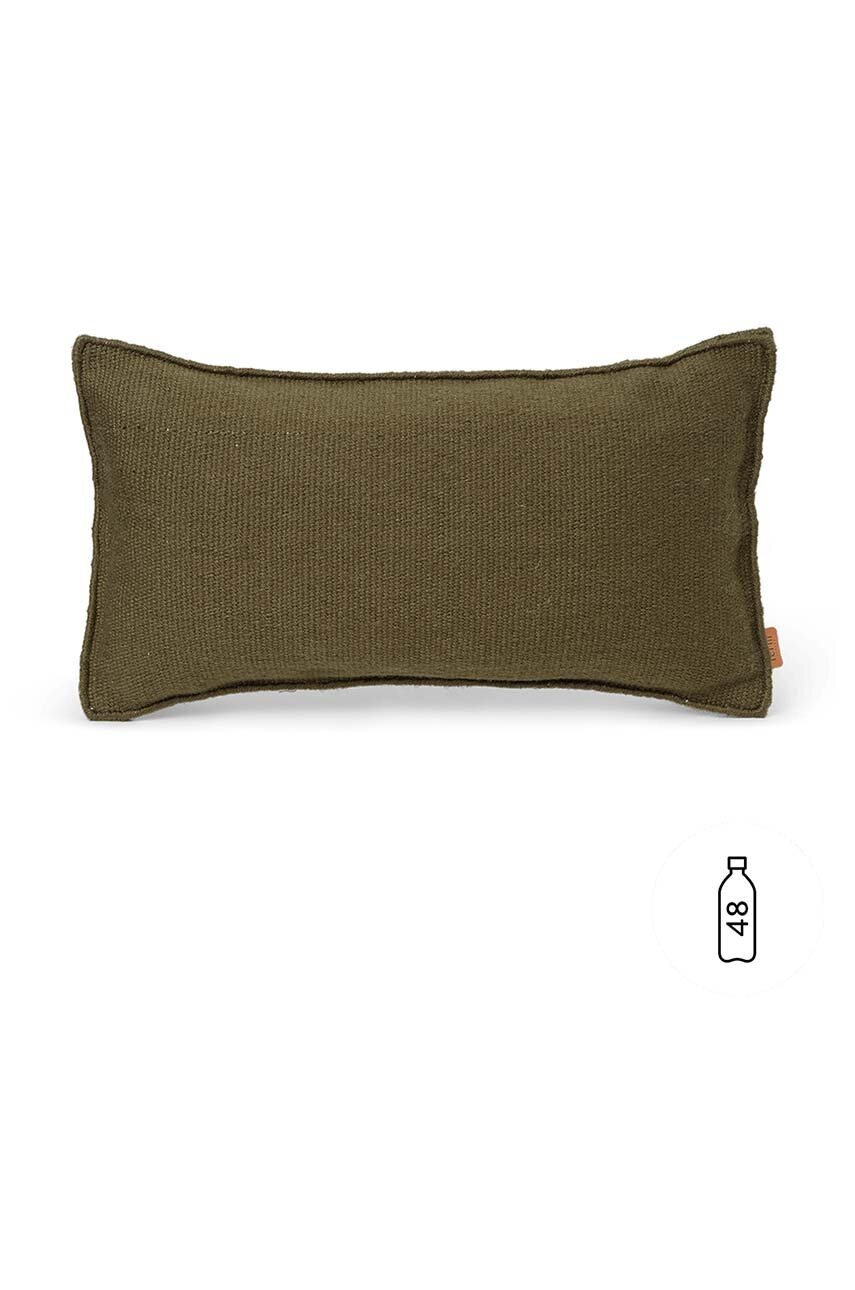 Dekorativní polštář ferm LIVING Desert