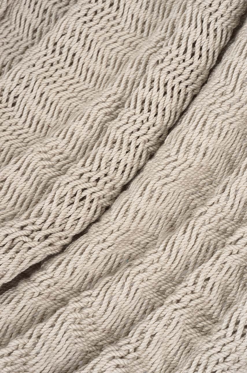 Αιώρα ferm LIVING Path φωτογραφία