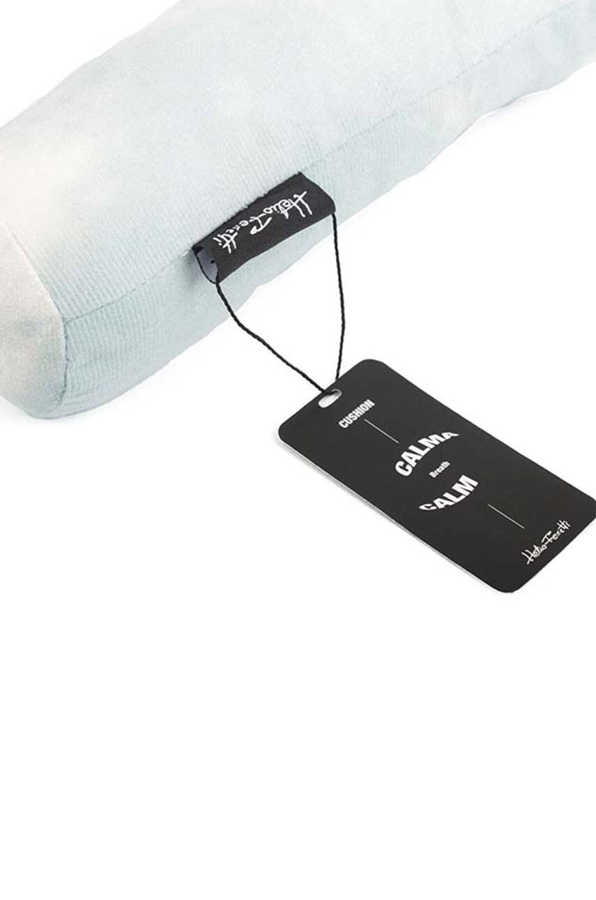 Διακοσμητικό μαξιλάρι Helio Ferretti Elongated Sunrise φωτογραφία