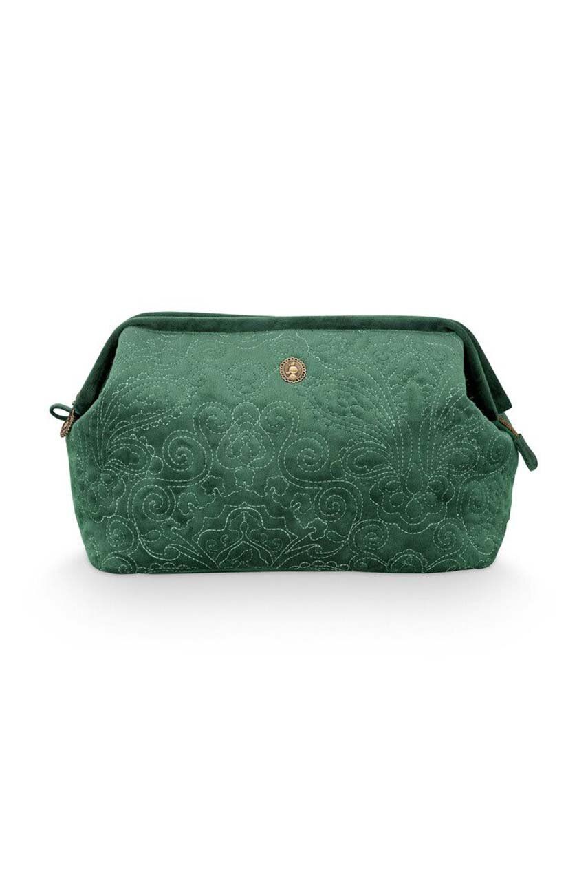 Așteaptă imaginea pentru produs