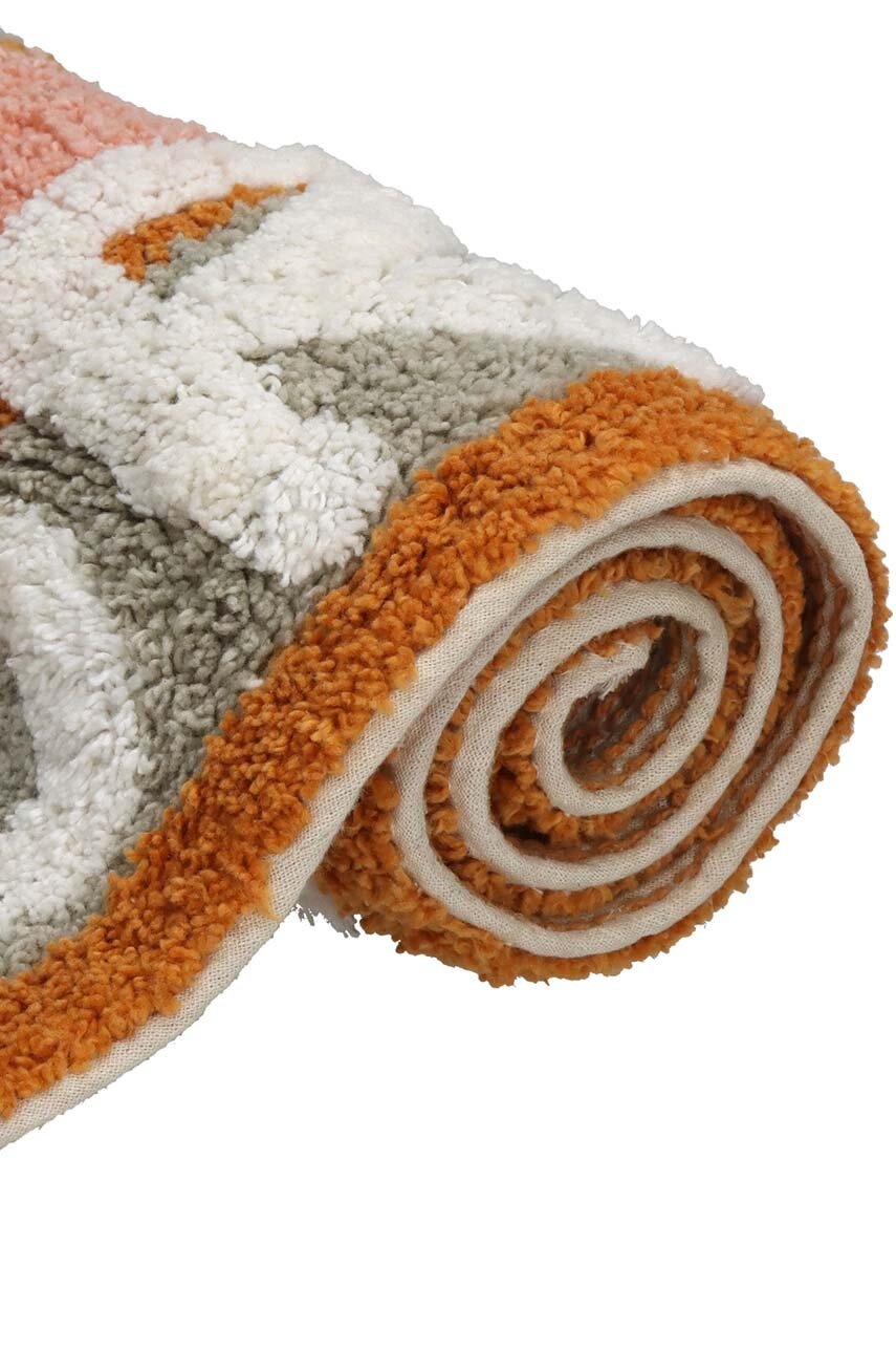 Πετσέτα δαπέδου φωτογραφία