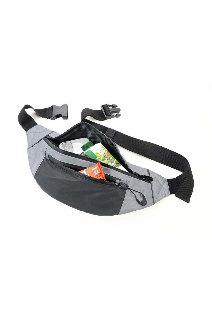 Τσάντα φάκελος TROIKA Reflact φωτογραφία