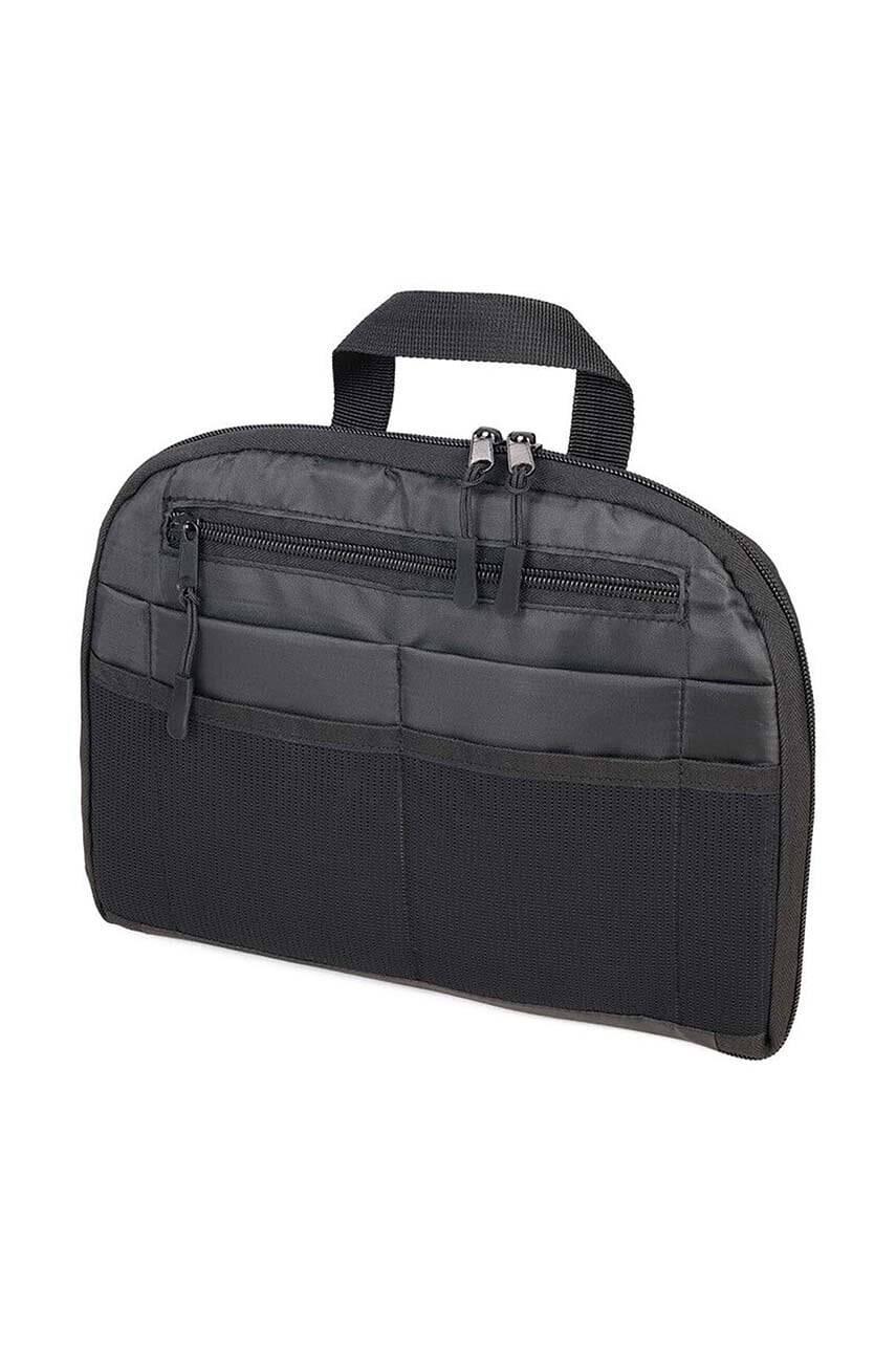 TROIKA organizator de călătorie 2 în 1 Transform Pack 14,5 L TROIKA organizator de călătorie 2 în 1 Transform Pack 14,5 L