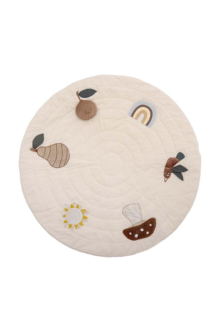 Bloomingville covor Agnes Play Mat