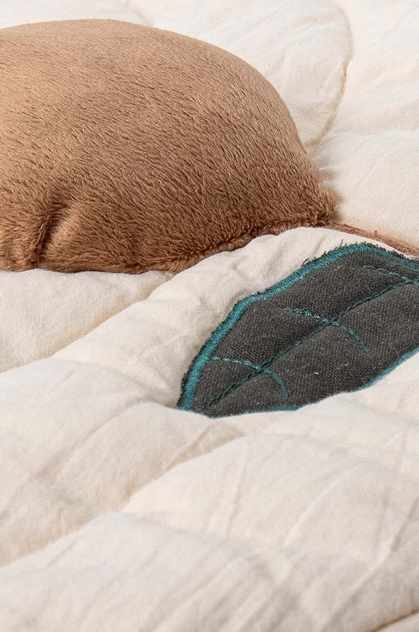 Χαλί Bloomingville Agnes Play Mat φωτογραφία