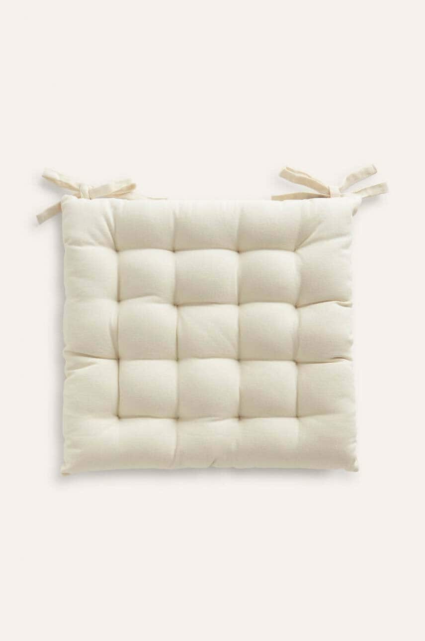 Calma House pernă pentru scaun Gavema 40 x 40 x 4 cm