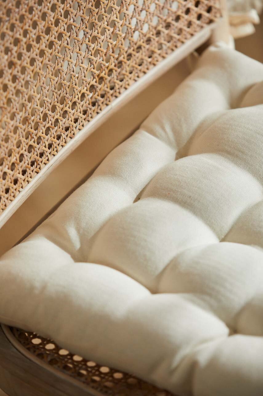 Μαξιλάρι καρέκλας Calma House Gavema φωτογραφία