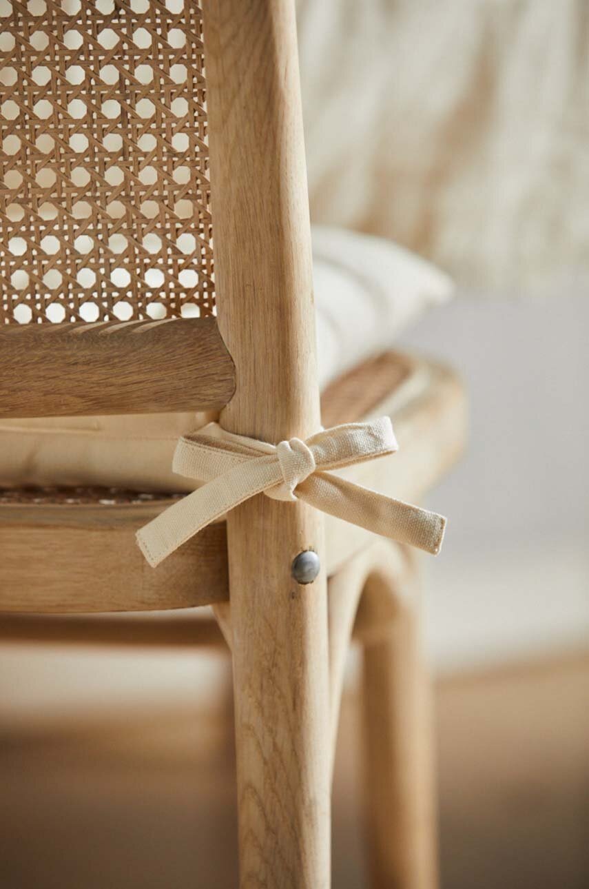 Μαξιλάρι καρέκλας Calma House Gavema φωτογραφία