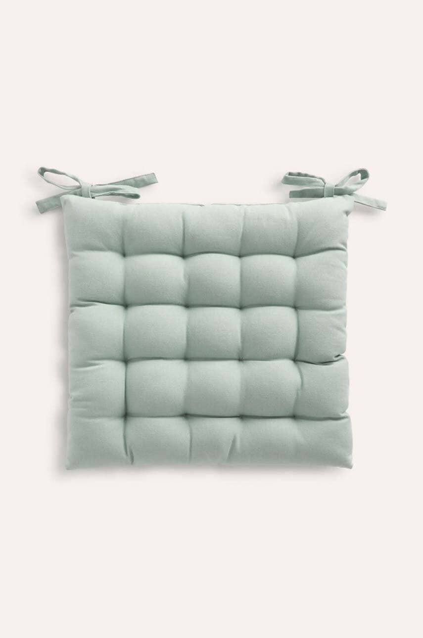 Calma House perna pentru scaun Gavema