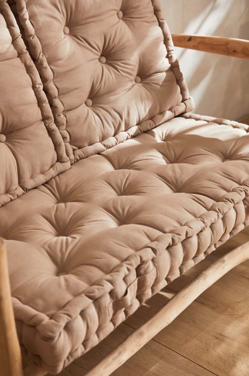 Κάθισμα Calma House Gavema φωτογραφία