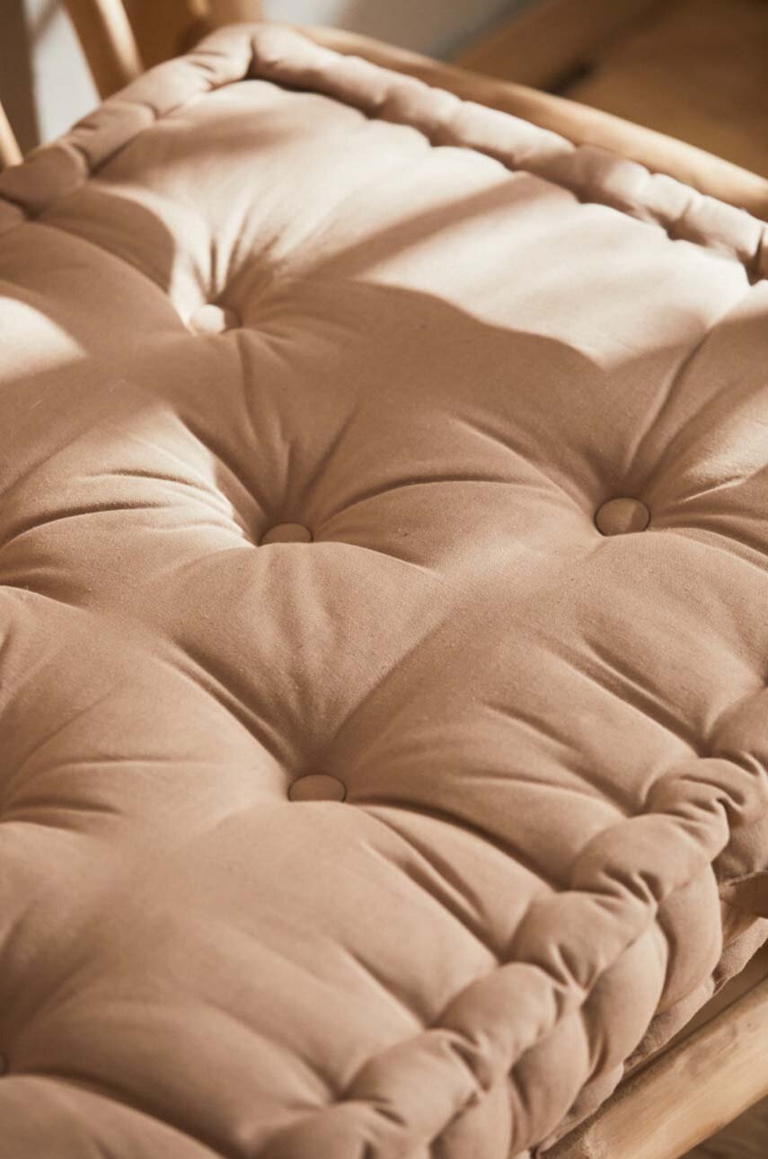 Κάθισμα Calma House Gavema φωτογραφία