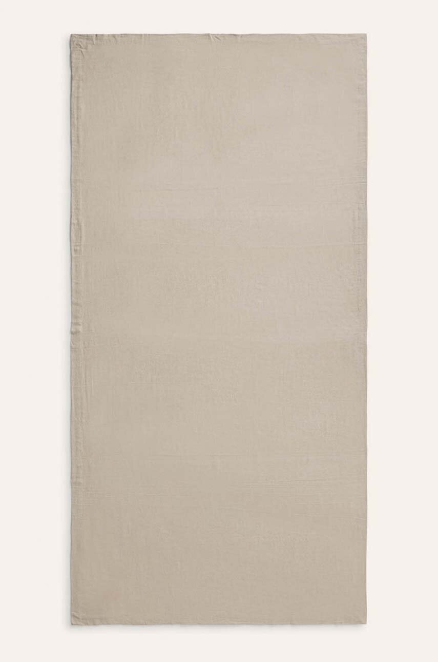 Τραπεζομάντιλο Calma House Leuka 160 x 200 cm φωτογραφία