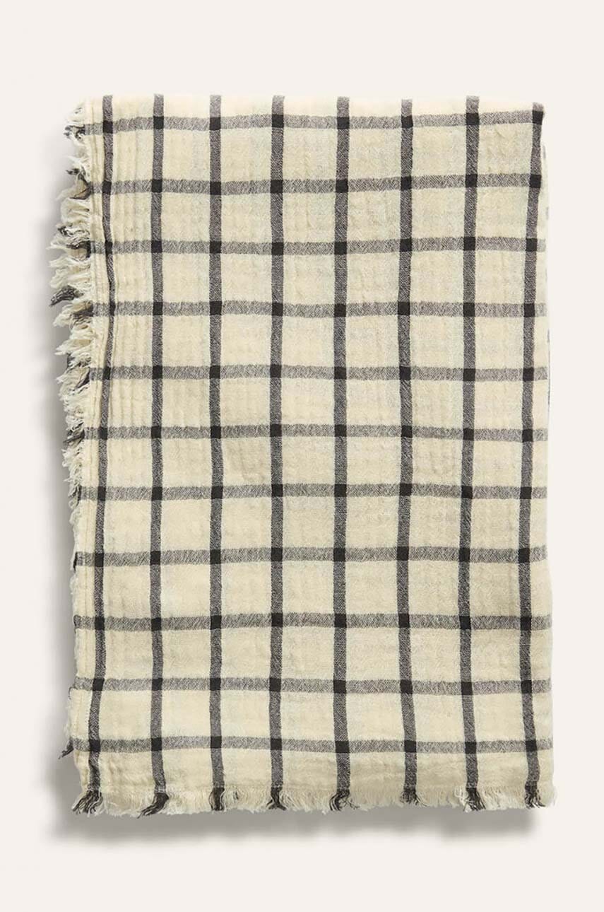 Calma House carouri Piazze 120 x 180 cm