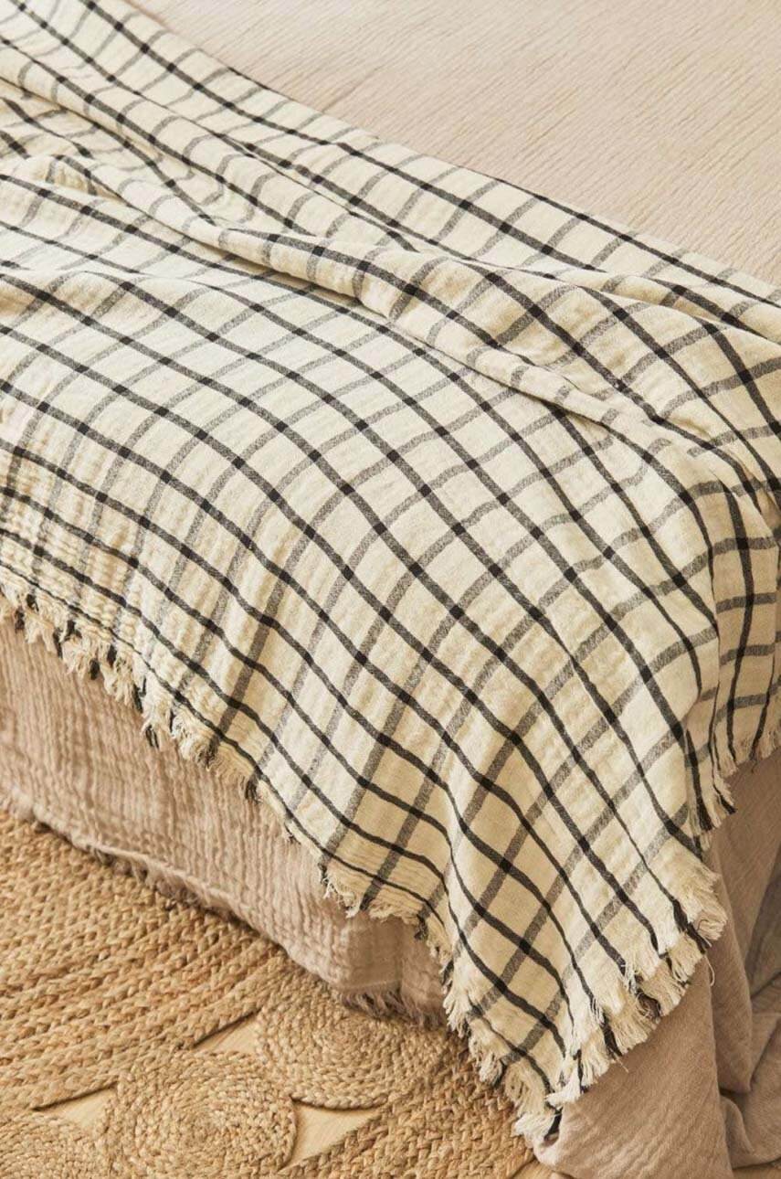 Καρό ύφασμα Calma House Piazze φωτογραφία