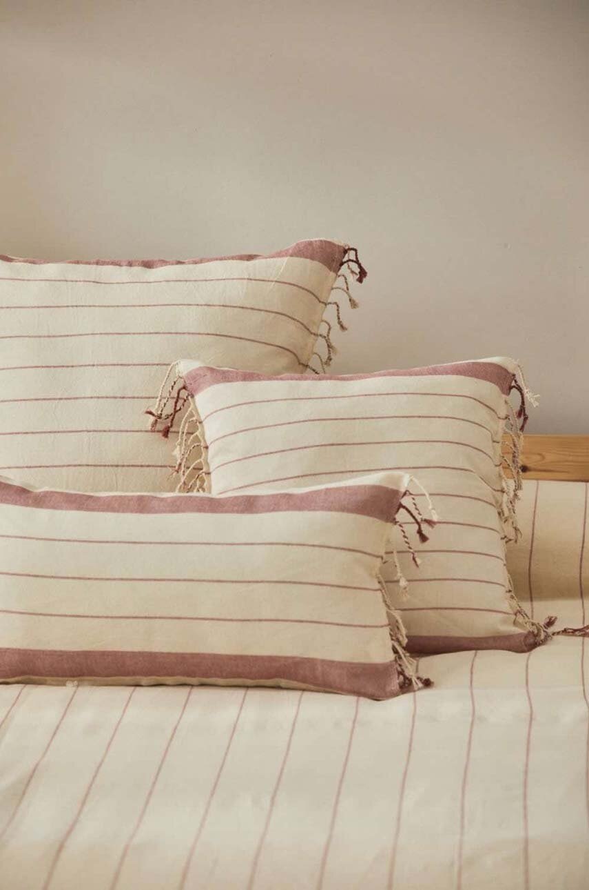 Μαξιλαροθήκη Calma House Tiana φωτογραφία