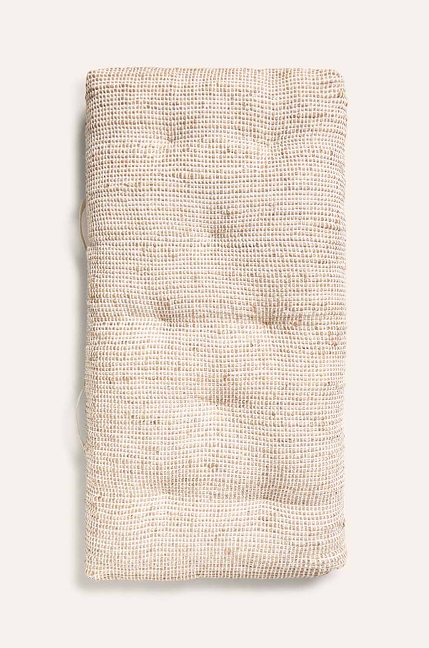 Calma House saltea West 120 x 60 x 13 cm