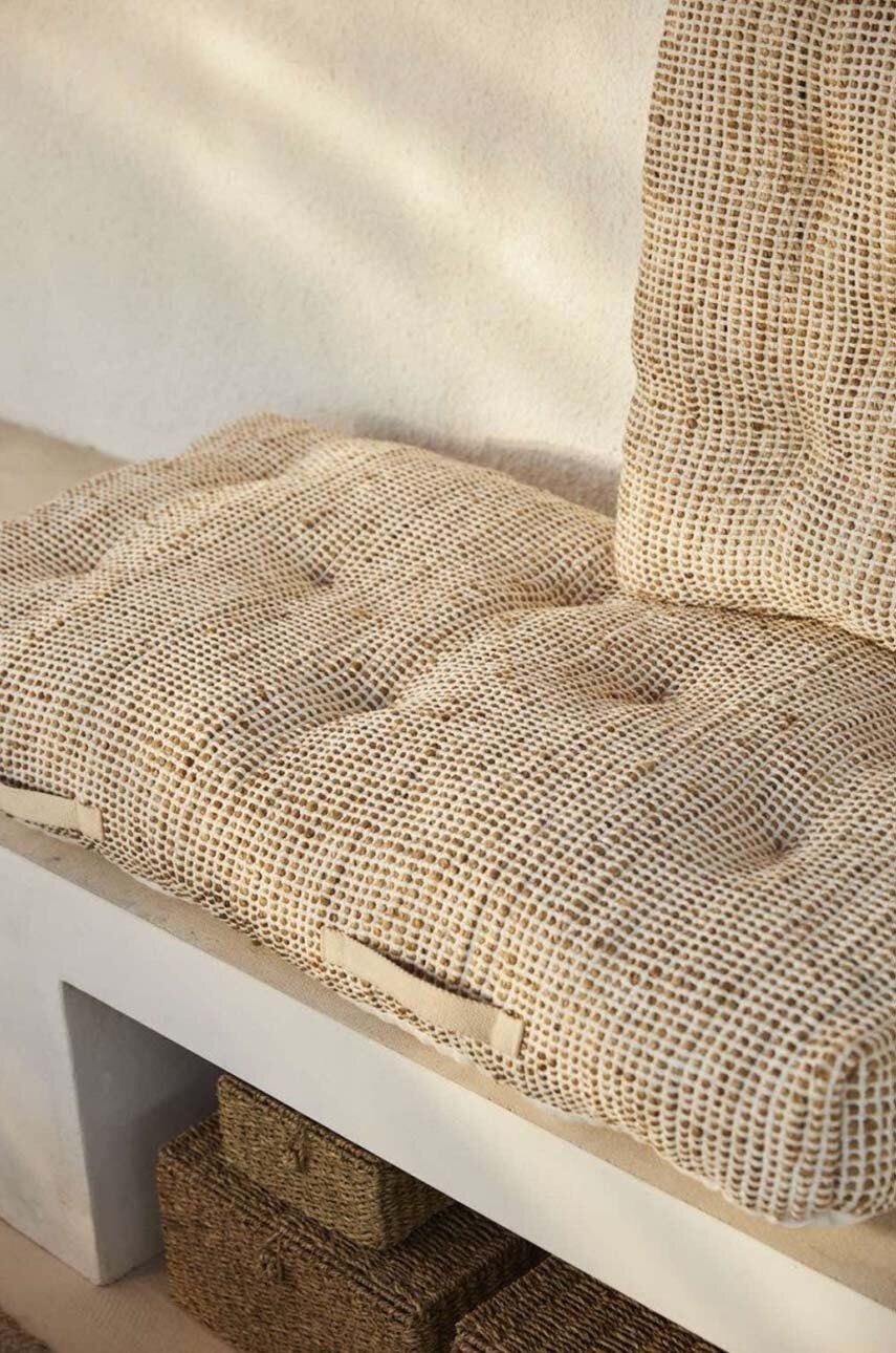 Στρώμα Calma House West φωτογραφία