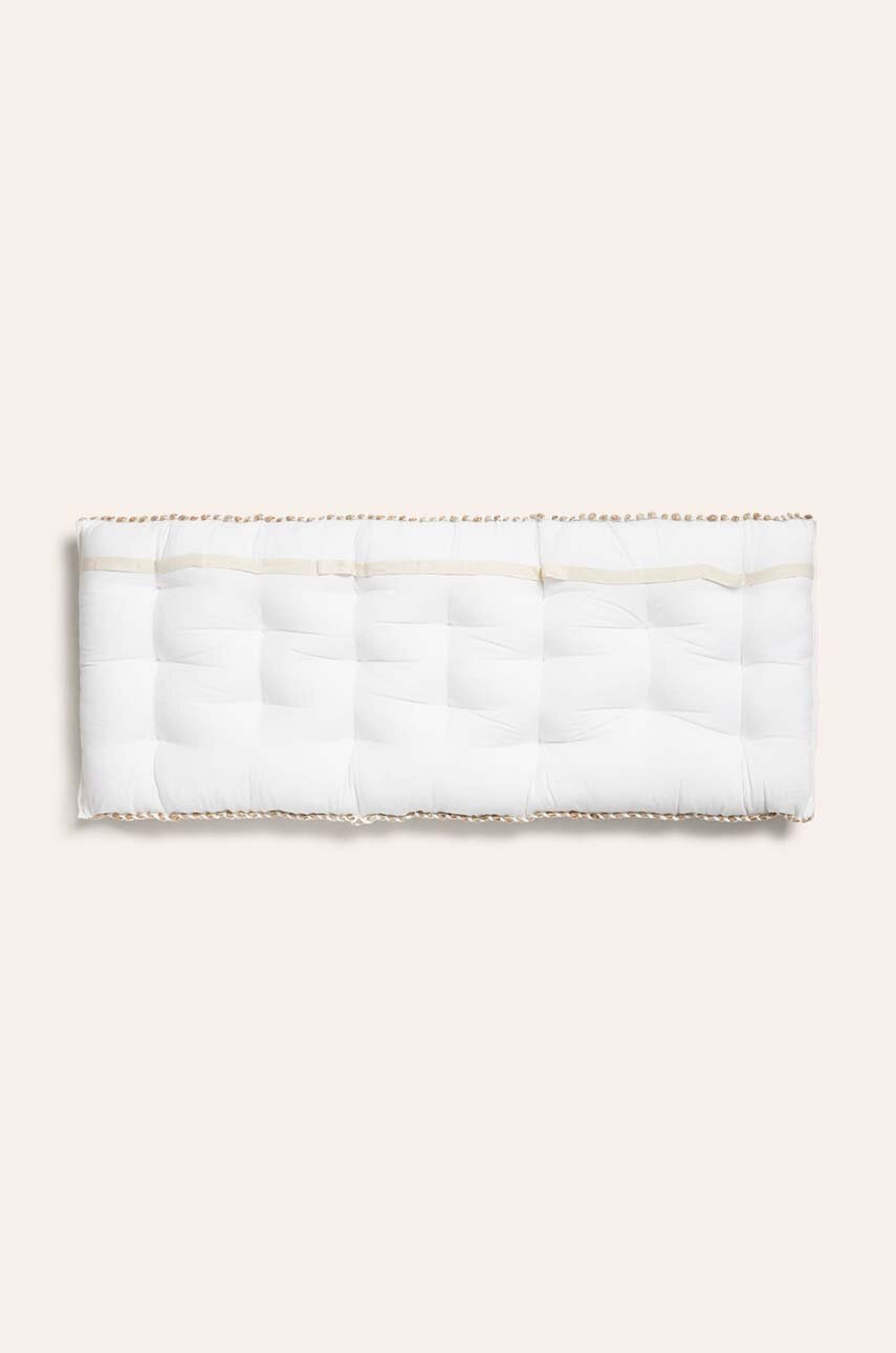 Προσκέφαλο Calma House West φωτογραφία