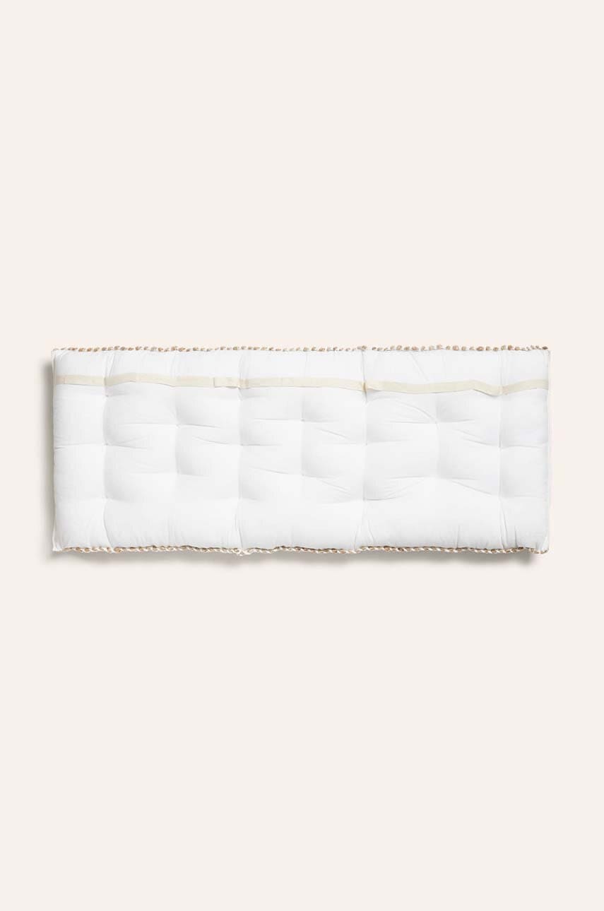 Opierka hlavy Calma House West 150 x 60 cm