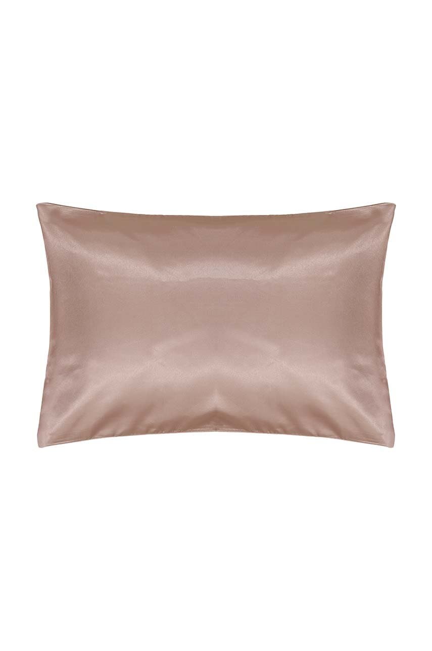 Wanderflower Wanderflower