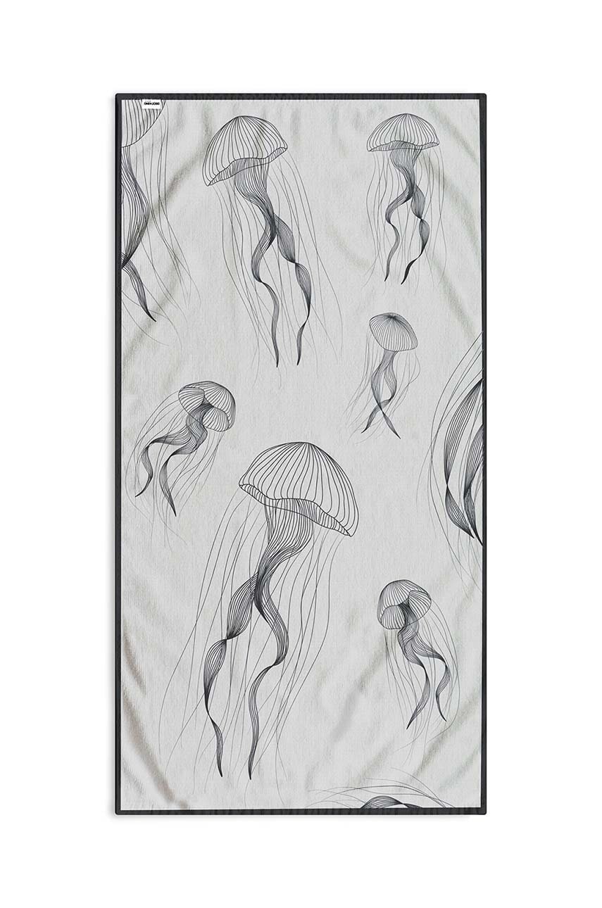 home & lifestyle prosop de plaja 90 x 180 cm home & lifestyle prosop de plaja 90 x 180 cm