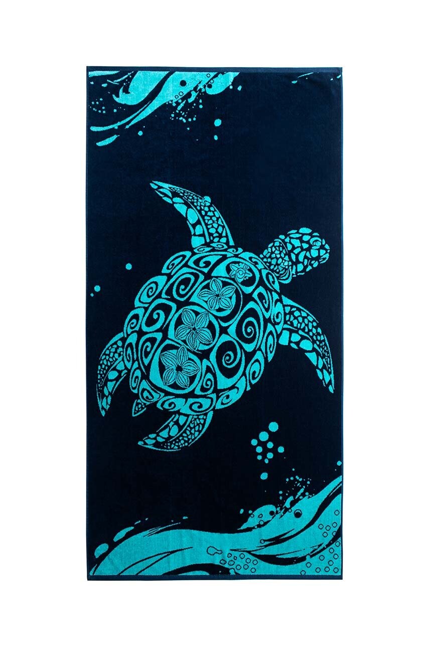 home & lifestyle prosop de plaja 90 x 180 cm