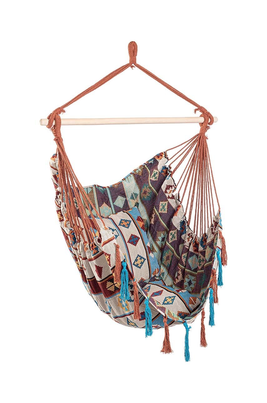 Bizzotto hamac brazilian Santander