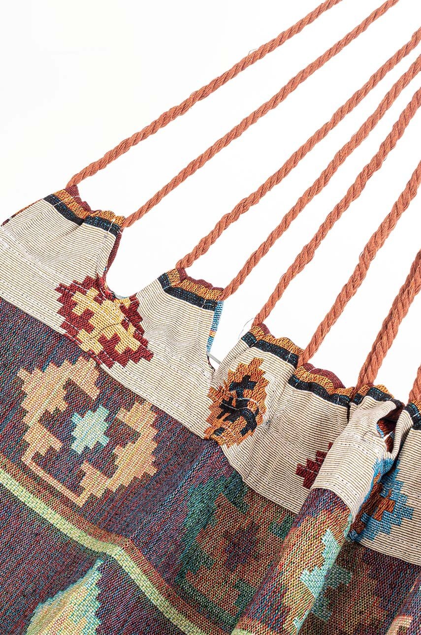 Αιώρα Bizzotto Santander φωτογραφία