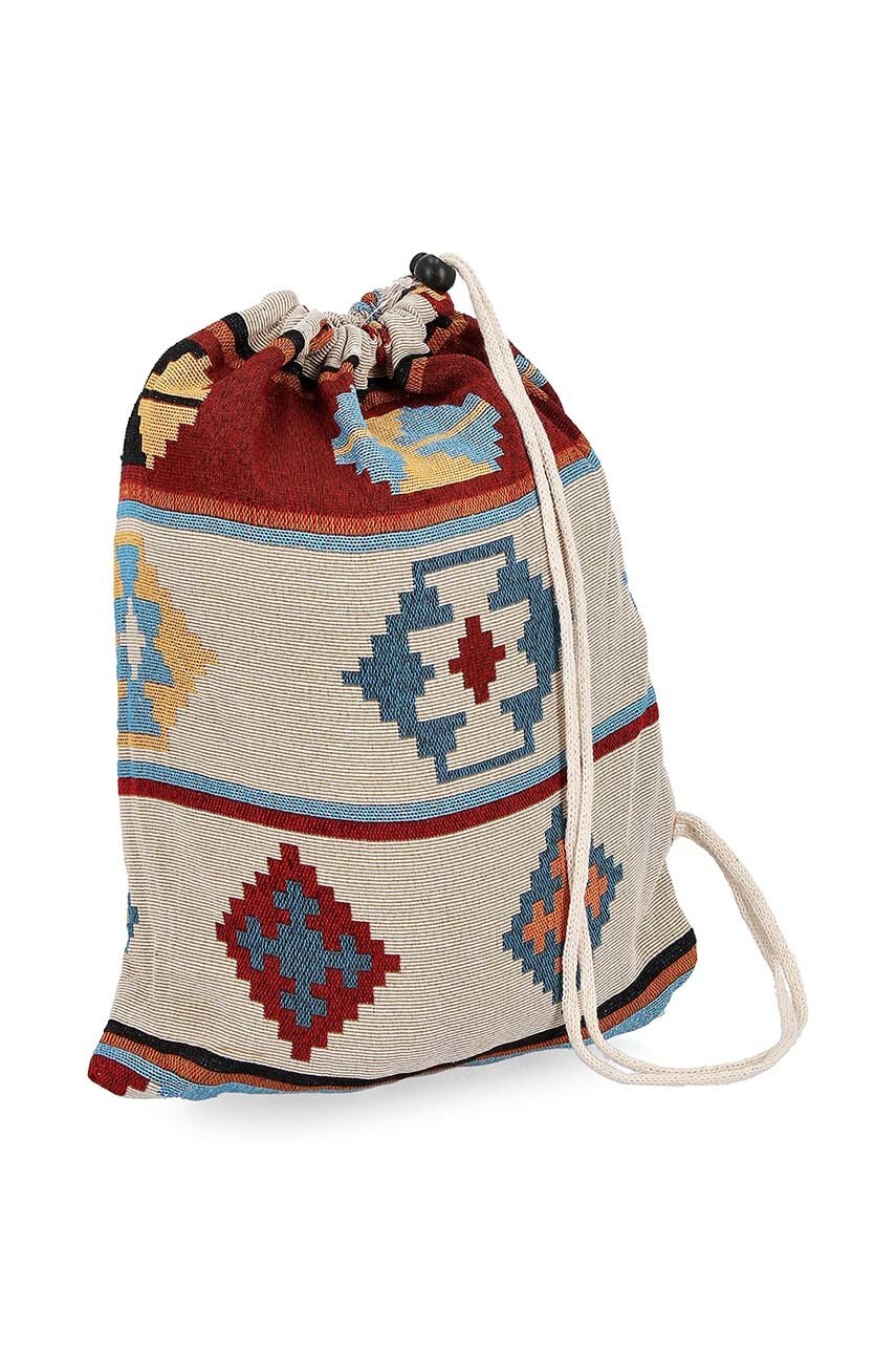 Αιώρα Bizzotto Santander φωτογραφία