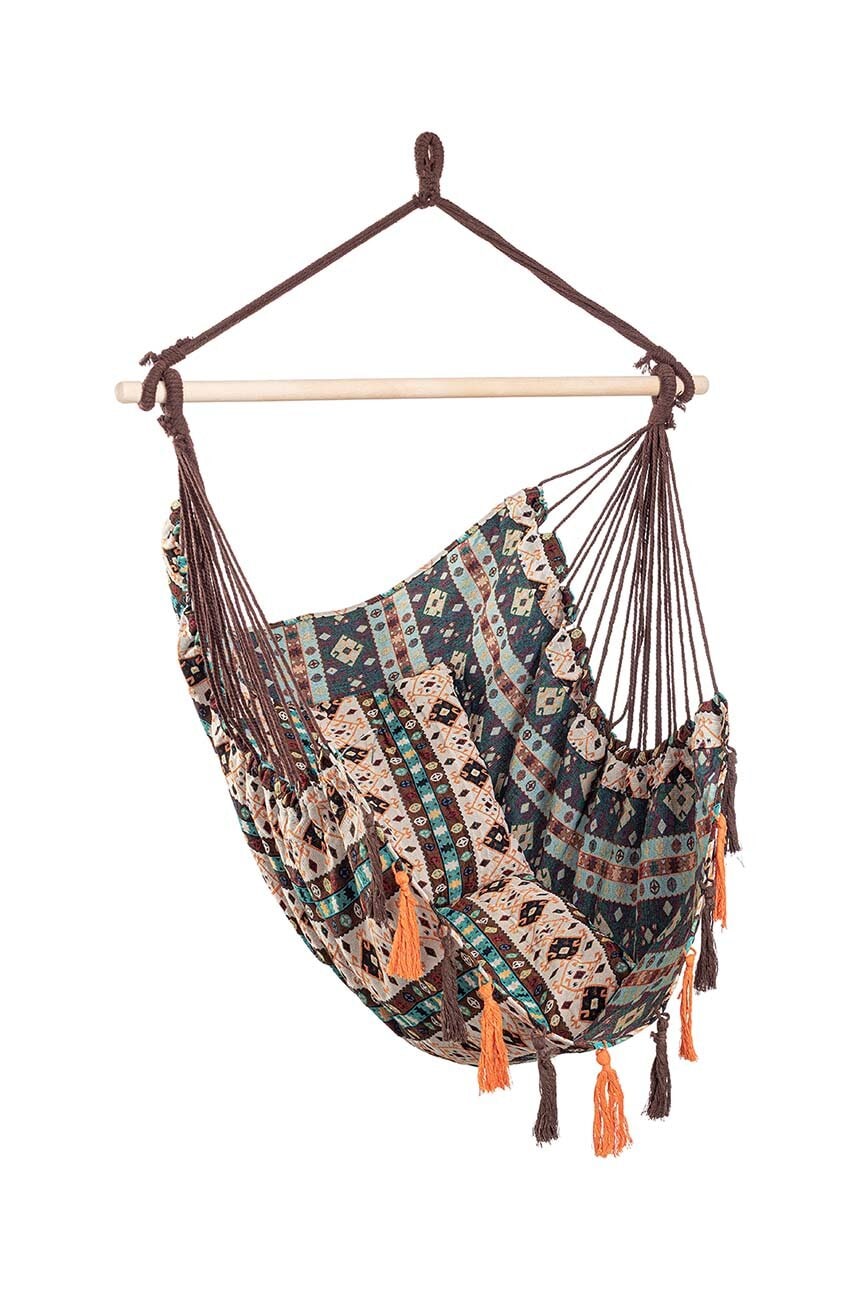 Bizzotto hamac brazilian Santander