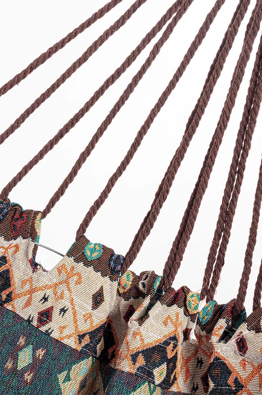 Αιώρα Bizzotto Santander φωτογραφία