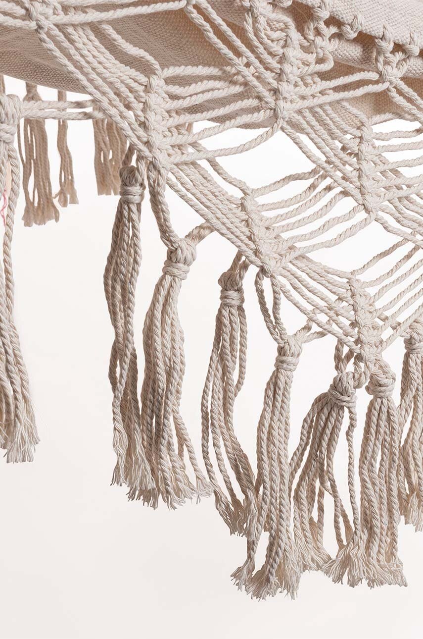 Houpací sít Bizzotto Eldoris (obrázek 3)