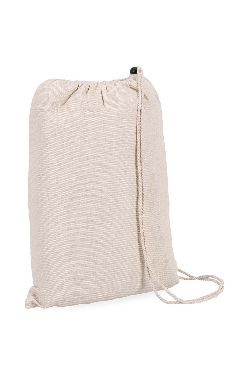 Houpací sít Bizzotto Eldoris (obrázek 4)