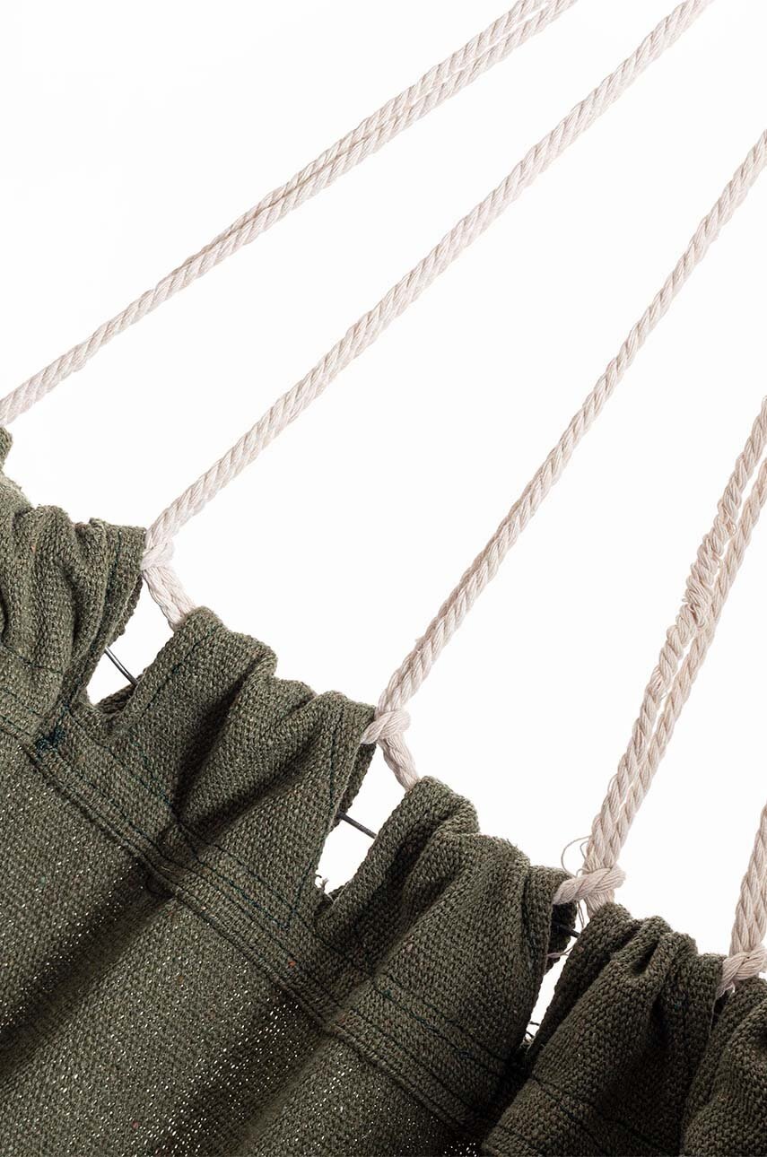 Αιώρα Bizzotto Eldoris φωτογραφία