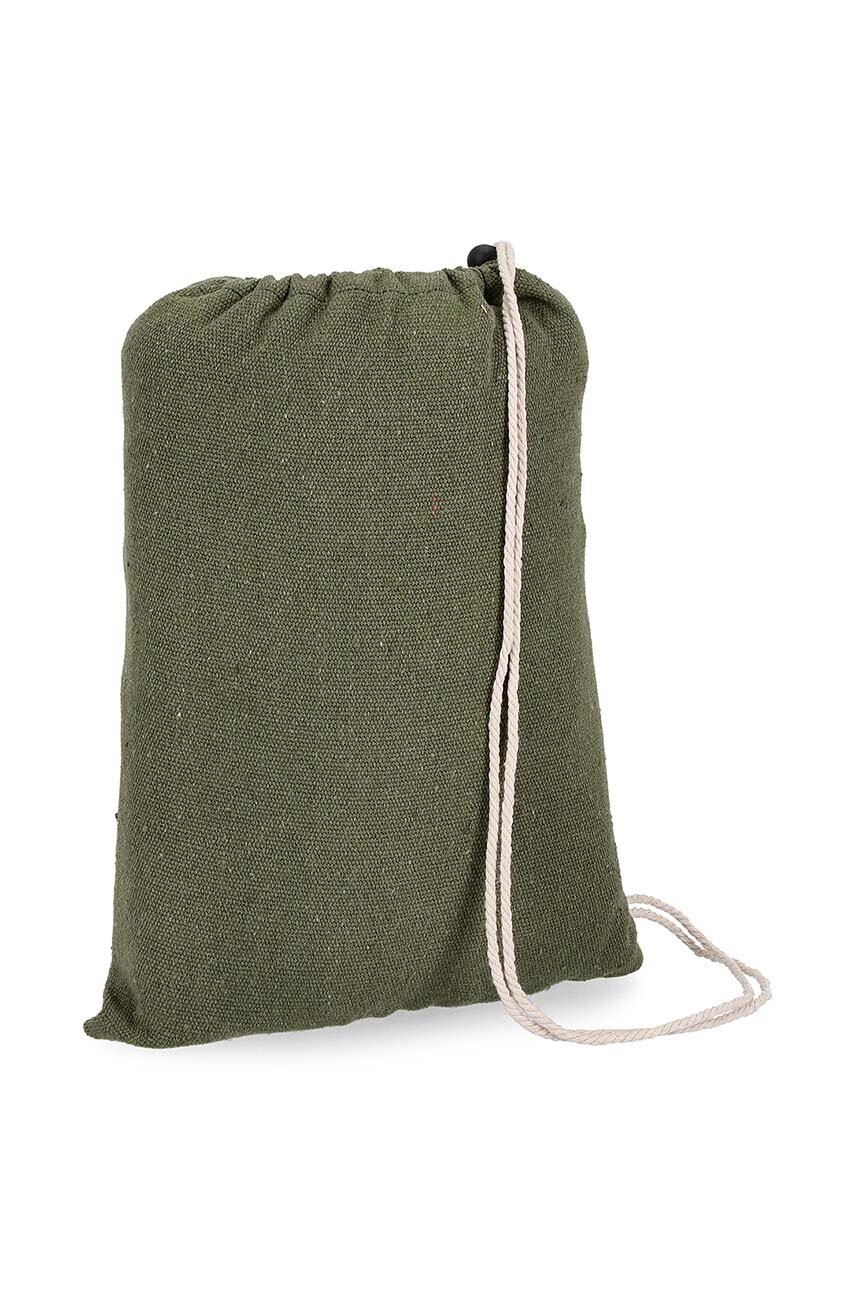 Αιώρα Bizzotto Eldoris φωτογραφία