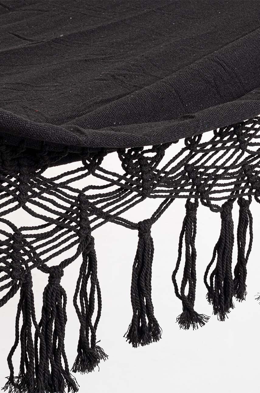 Αιώρα Bizzotto Eldoris φωτογραφία