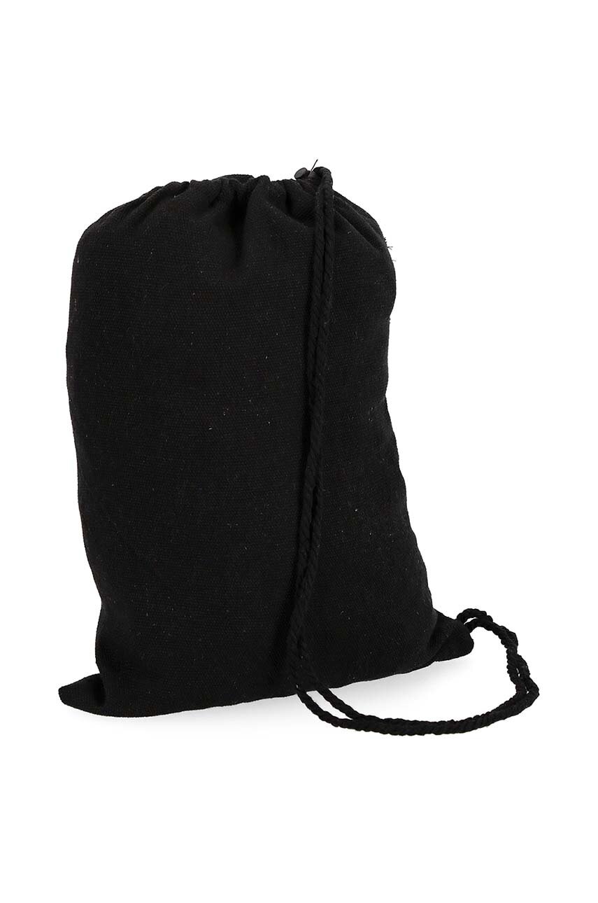 Αιώρα Bizzotto Eldoris φωτογραφία