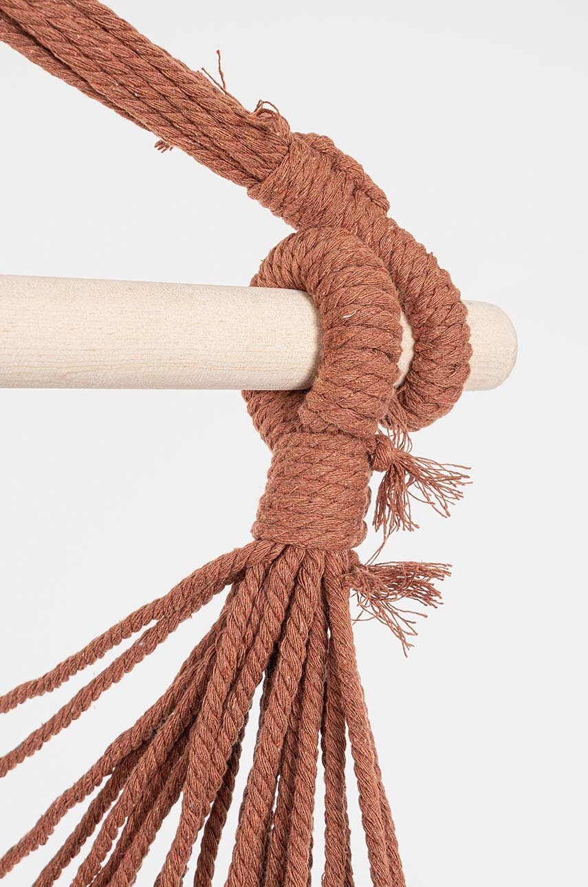 Βραζιλιάνικη αιώρα Bizzotto Juan φωτογραφία