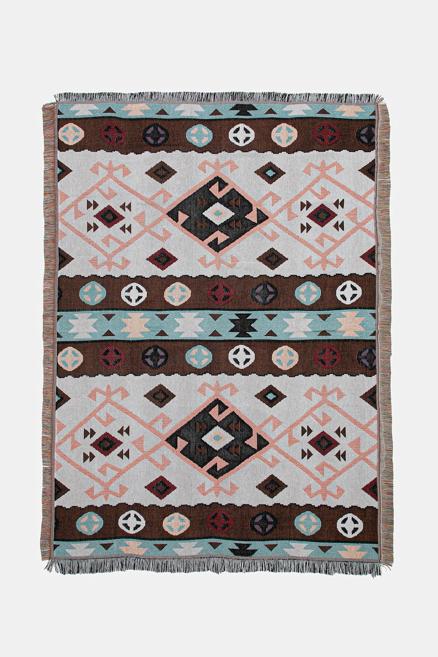 E-shop Deka Bizzotto Santander 180 x 130 cm