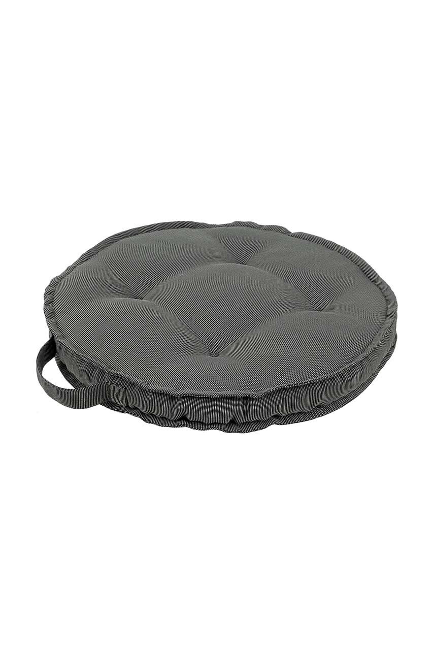 Levně Polštář na židli Bizzotto Charc