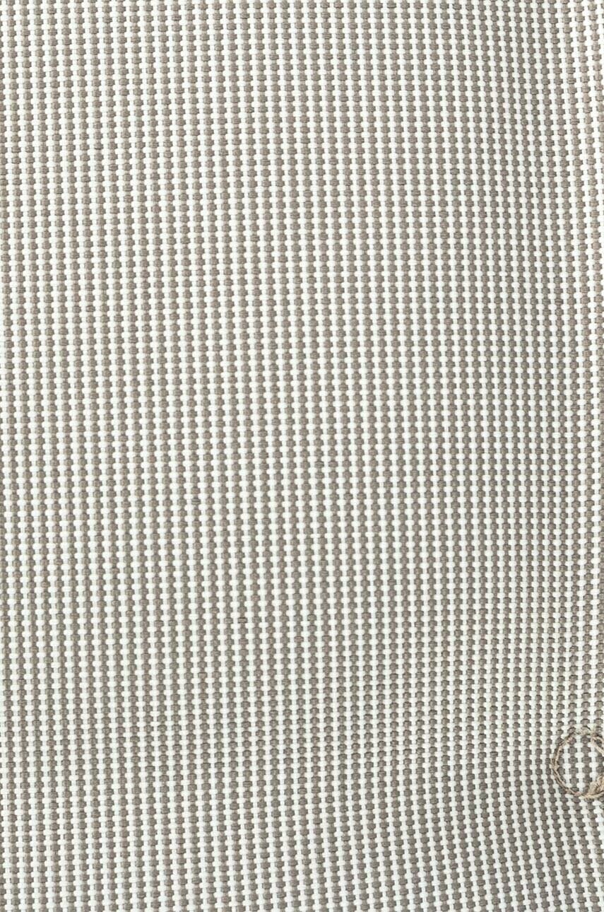 Bizzotto székpárna Beige termék 2. képe