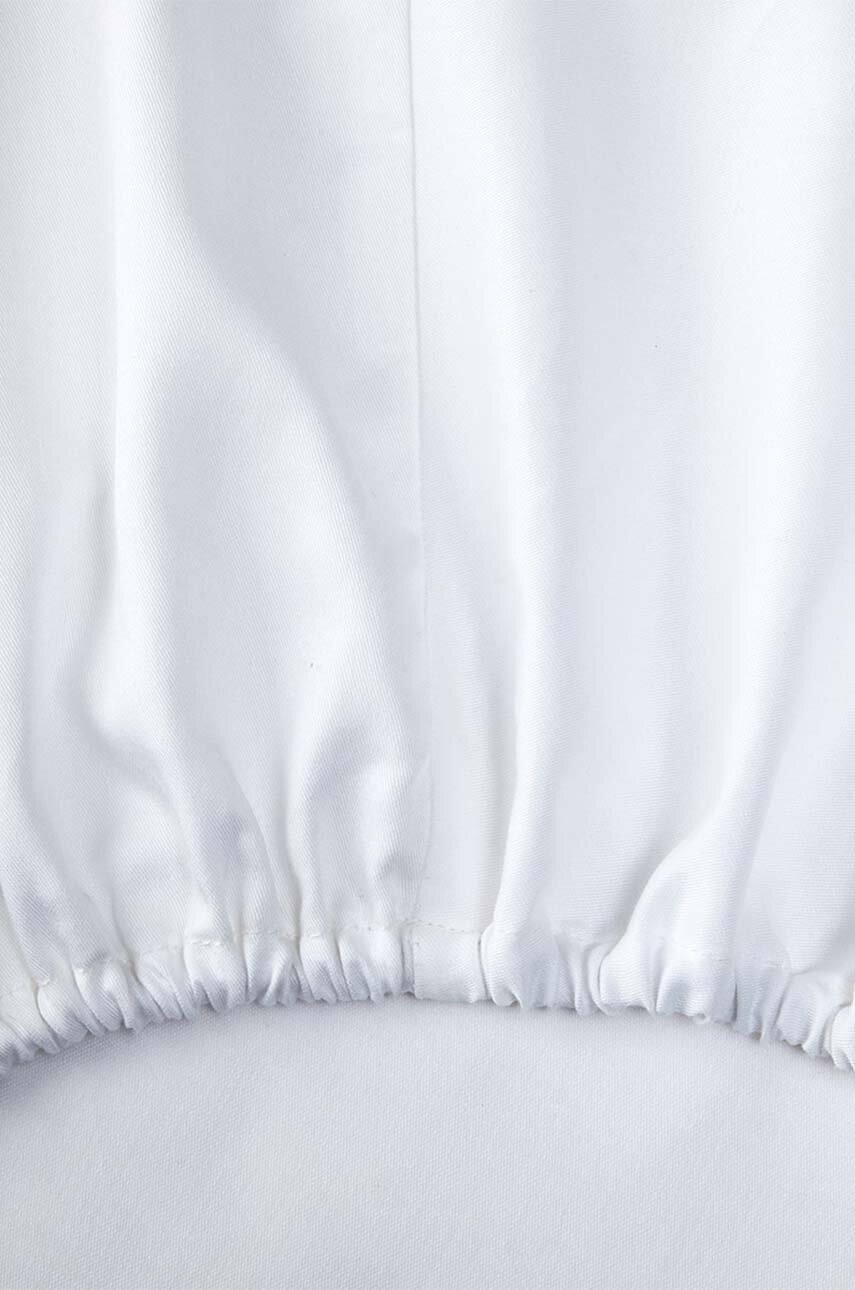 Σεντόνι με λάστιχο BOSS Blinea 180 x 200 cm φωτογραφία