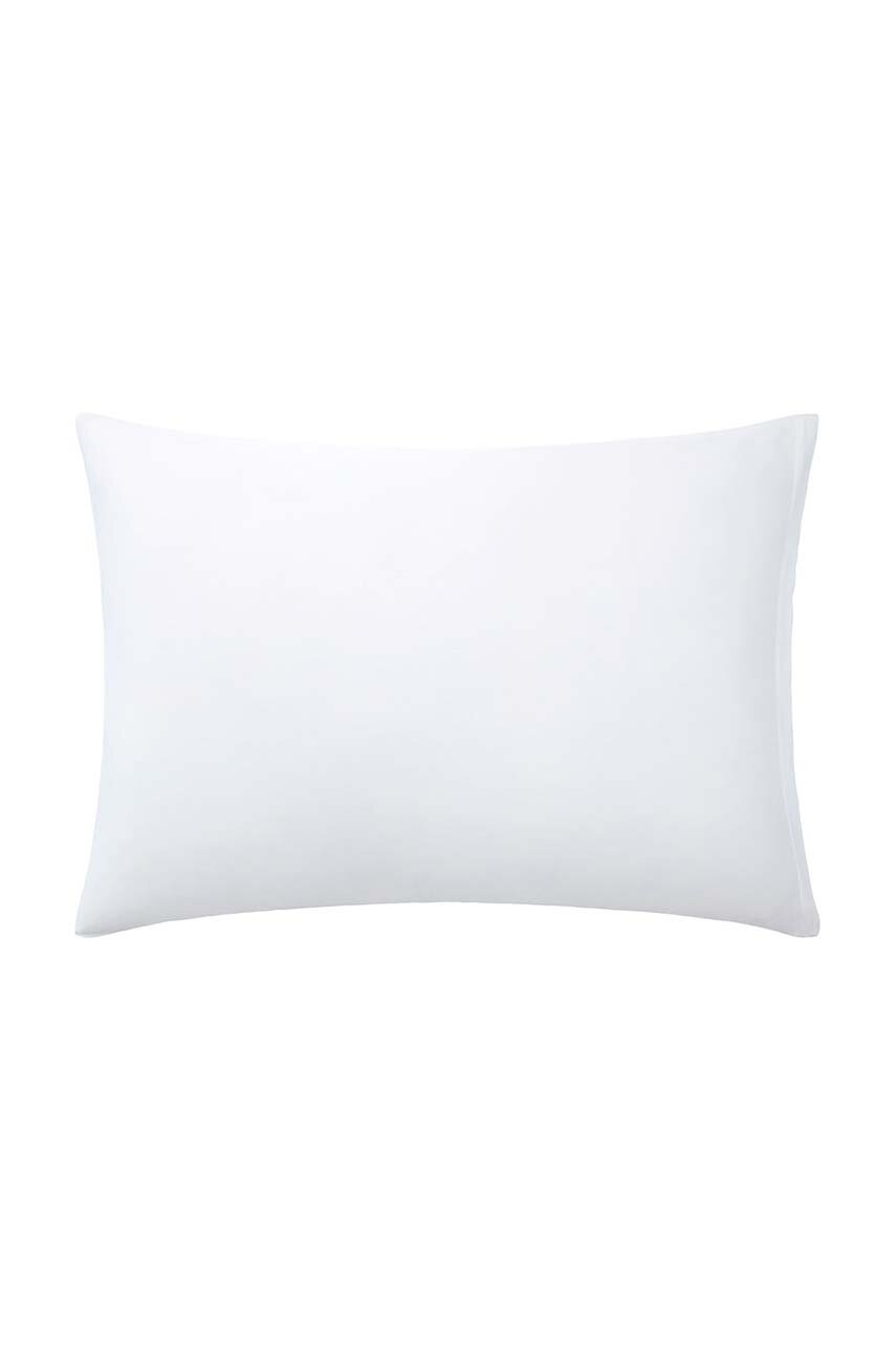 Βαμβακερή μαξιλαροθήκη BOSS Blinea 50 x 75 cm φωτογραφία